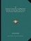 The Progresses, Processions and Magnificent Festivities, of King James the First, His Royal Consort, Family and Court V1