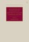 Recognition and Enforcement of Judgments in Civil and Commercial Matters