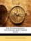 The Phonographic Dictionary and Phrase Book