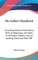 The Golfer's Handbook
