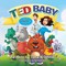 Ted Baby
