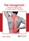 Pain Management: Pharmacological and Complementary Therapies