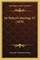 Sir Hubert's Marriage V2 (1876)