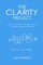 The Clarity Project