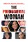 Adam W. Watson presents... The Phenomenal Woman