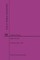 Code of Federal Regulations Title 19, Customs Duties, Parts 1-140, 2020