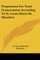 Preparation For Total Consecration According To St. Louis Marie De Montfort