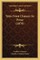 Tales from Chaucer in Prose (1870)