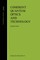 Coherent Quantum Optics and Technology