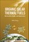 Organic Solar Thermal Fuels and Molecular Solar Thermal System