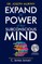 Expand the Power of Your Subconscious Mind