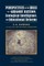 Perspectives on the Ideas of Gregory Bateson, Ecological Intelligence, and Educational Reforms