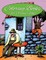 Coloring Books for Grown Folks