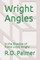 Wright Angles