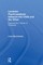 Lacanian Psychoanalysis Between the Child and the Other