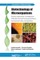 Biotechnology of Microorganisms