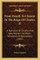 From Hearth to Cloister in the Reign of Charles II