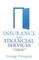Insurance and Financial Services