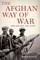 Afghan Way of War