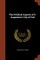 The Political Aspects of S. Augustine's City of God