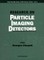 Research Particle Detectors
