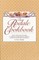 The Rodale Cookbook