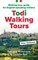 Todi Walking Tours