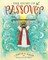 The Story of Passover