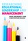 Brundrett, M: Researching Educational Leadership and Managem