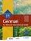 Edexcel International GCSE German Student Book