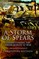 Storm of Spears
