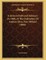 A Sermon Delivered February 24, 1808, At The Ordination Of Andrew Eliot, New Milford (1808)