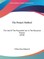 The Project Method