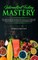 Intermittent Fasting Mastery