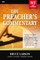 The Preacher's Commentary - Vol. 26: Luke