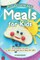 Delicious Homemade Meals for Kids