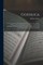 Goidilica; or, Notes on the Gaelic Manuscripts Preserved at Turin, Milan, Berne, Leyden, the Monastery of S. Paul, Carinthia, and Cambridge, With Eight Hymns From the Liber Hymnorum, and the Old-Irish Notes in the Book of Armagh