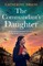 Hokin, C: Commandant's Daughter