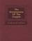 The Genuineness of the Gospels