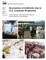 Economics of Antibiotic Use in U.S. Livestock Production