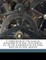 A Vindication of the Claim of Alexander M. W. Ball, of Elizabeth, N.J., to the Authorship of the Poem, Rock Me to Sleep, Mother