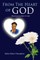 From The Heart of God