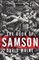 The Book of Samson