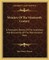 Wonders of the Nineteenth Century