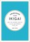 Awakening Your Ikigai