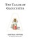 The Tailor of Gloucester