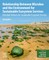 Relationship Between Microbes and the Environment for Sustainable Ecosystem Services, Volume 1