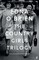 The Country Girls Trilogy