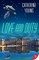Love and Duty