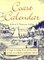 Coast Calendar